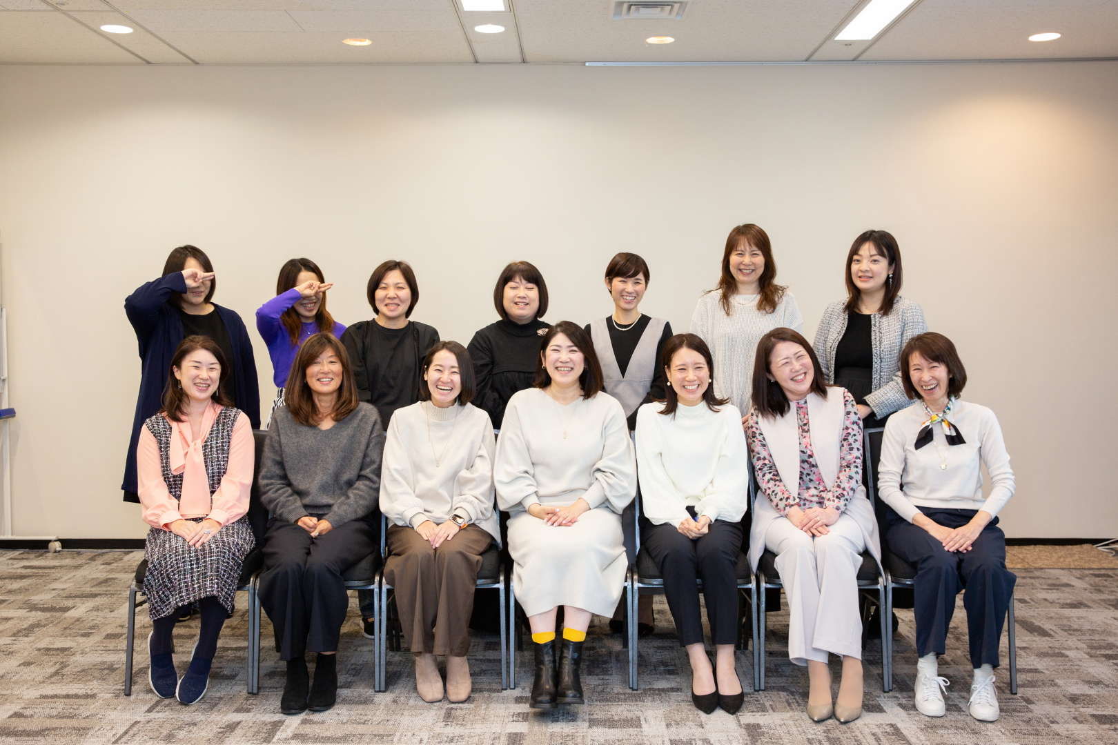 11/8開催 アカデミー特別講義