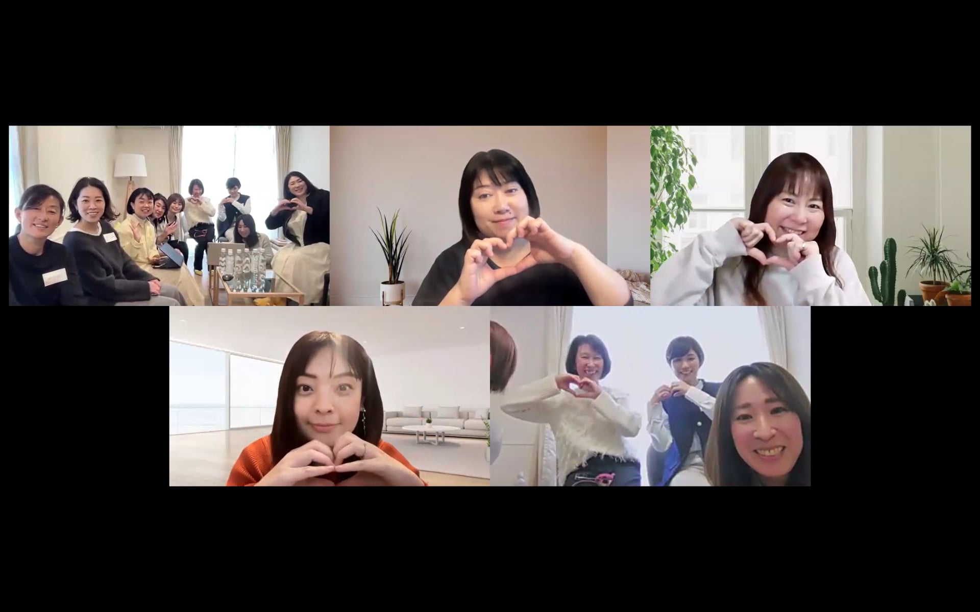 3/1 開催 アカデミー特別講義